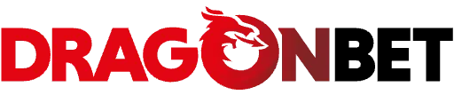 dragon bet logo